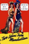 Two Latins from Manhattan Movie Streaming Online