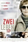 Two Lives Movie Streaming Online