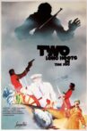 Two Long Hoots in the Fog Movie Streaming Online