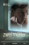 Two Mothers Movie Streaming Online