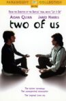 Two of Us Movie Streaming Online