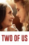 Two of Us Movie Streaming Online