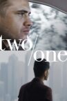Two/One Movie Streaming Online