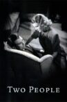 Two People Movie Streaming Online