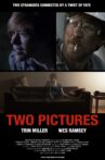 Two Pictures Movie Streaming Online