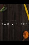 Two Point Three (2.3) Movie Streaming Online