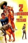 Two R-R-Ringos from Texas Movie Streaming Online