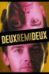 Two Rémi, Two Movie Streaming Online