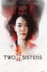 Two Sisters Movie Streaming Online