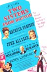 Two Sisters from Boston Movie Streaming Online