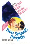 Two Smart People Movie Streaming Online