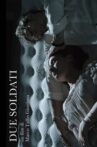 Two Soldiers Movie Streaming Online