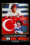 Two Turkish Eggs Movie Streaming Online