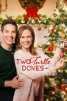 Two Turtle Doves Movie Streaming Online