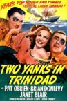 Two Yanks in Trinidad Movie Streaming Online