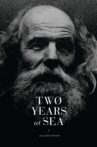 Two Years at Sea Movie Streaming Online