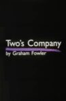 Two's Company Movie Streaming Online