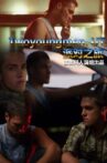 Twoyoungmen, UT. Movie Streaming Online