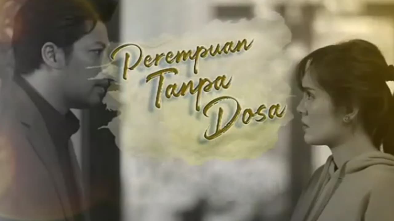 Perempuan Tanpa Dosa Malay Web Series Streaming Online Watch