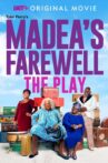 Tyler Perry's Madea's Farewell Play Movie Streaming Online