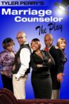 Tyler Perry's The Marriage Counselor - The Play Movie Streaming Online