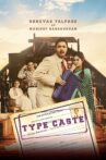 Typecaste Movie Streaming Online