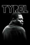 Tyrel Movie Streaming Online