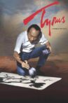 Tyrus: The Tyrus Wong Story Movie Streaming Online