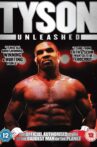 Tyson: Unleashed Movie Streaming Online