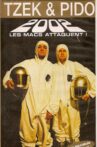 Tzek et Pido Les Macs Attaquent ! Movie Streaming Online