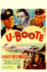U-Boat, Course West! Movie Streaming Online