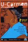 U-Carmen Movie Streaming Online