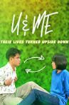 U & Me Movie Streaming Online