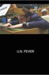 U.N. Fever Movie Streaming Online