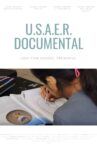 U.S.A.E.R. Movie Streaming Online