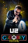 U2: Live at Glastonbury 2011 Movie Streaming Online