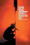 U2: Live at Red Rocks (Under a Blood Red Sky) Movie Streaming Online