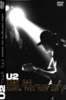 U2 Live from Paris Movie Streaming Online