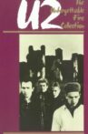 U2: The Unforgettable Fire Collection Movie Streaming Online