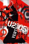 U2 - Vertigo Tour : Live from Chicago Movie Streaming Online