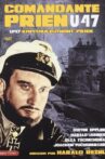 U47 - Kapitänleutnant Prien Movie Streaming Online