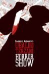 Ubaldo Terzani Horror Show Movie Streaming Online