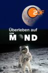 Überleben auf dem Mond Movie Streaming Online