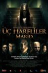 Üç Harfliler: Marid Movie Streaming Online