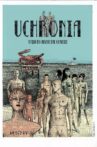 Uchronia Movie Streaming Online
