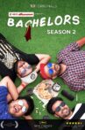 Web Series Streaming Online
