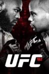 UFC 182: Jones vs. Cormier Movie Streaming Online