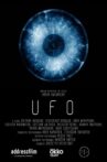 UFO Movie Streaming Online