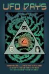 UFO Days Movie Streaming Online