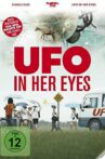 UFO in Her Eyes Movie Streaming Online
